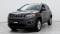2018 Jeep Compass in Brandywine, MD 4 - Open Gallery