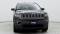 2018 Jeep Compass in Brandywine, MD 5 - Open Gallery