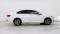 2020 Volkswagen Jetta in Brandywine, MD 5 - Open Gallery