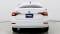 2020 Volkswagen Jetta in Brandywine, MD 5 - Open Gallery