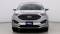 2020 Ford Edge in Brandywine, MD 5 - Open Gallery