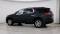 2020 Chevrolet Traverse in Brandywine, MD 2 - Open Gallery
