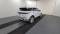 2020 Land Rover Range Rover Evoque in Brandywine, MD 5 - Open Gallery