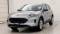 2022 Ford Escape in Brandywine, MD 4 - Open Gallery