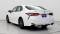 2023 Toyota Camry in Brandywine, MD 2 - Open Gallery
