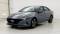 2023 Hyundai Elantra in Brandywine, MD 4 - Open Gallery