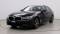 2021 BMW 5 Series in Brandywine, MD 4 - Open Gallery