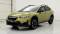 2022 Subaru Crosstrek in Brandywine, MD 4 - Open Gallery