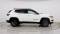 2021 Jeep Compass in Brandywine, MD 5 - Open Gallery