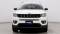 2021 Jeep Compass in Brandywine, MD 3 - Open Gallery