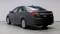 2014 Toyota Camry in Brandywine, MD 2 - Open Gallery