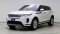 2020 Land Rover Range Rover Evoque in Brandywine, MD 4 - Open Gallery