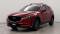 2020 Mazda CX-5 in Brandywine, MD 4 - Open Gallery
