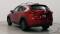 2020 Mazda CX-5 in Brandywine, MD 2 - Open Gallery