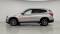 2021 BMW X1 in Brandywine, MD 3 - Open Gallery