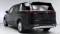 2023 Kia Carnival in Brandywine, MD 2 - Open Gallery