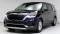 2023 Kia Carnival in Brandywine, MD 4 - Open Gallery