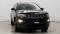 2020 Jeep Compass in Brandywine, MD 5 - Open Gallery