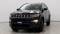 2020 Jeep Compass in Brandywine, MD 4 - Open Gallery