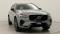 2024 Volvo XC60 in St. Louis, MO 4 - Open Gallery