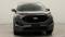 2020 Ford Edge in St. Louis, MO 5 - Open Gallery