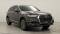 2019 Audi Q7 in St. Louis, MO 1 - Open Gallery
