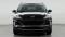 2020 Ford Escape in St. Louis, MO 3 - Open Gallery