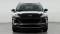 2020 Ford Escape in St. Louis, MO 5 - Open Gallery