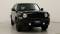 2014 Jeep Patriot in St. Louis, MO 5 - Open Gallery