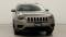 2021 Jeep Cherokee in St. Louis, MO 5 - Open Gallery
