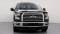 2015 Ford F-150 in St. Louis, MO 4 - Open Gallery