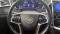 2015 Cadillac SRX in St. Louis, MO 4 - Open Gallery