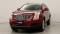 2015 Cadillac SRX in St. Louis, MO 4 - Open Gallery