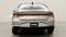 2023 Hyundai Elantra in St. Louis, MO 4 - Open Gallery