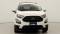 2018 Ford EcoSport in St. Louis, MO 5 - Open Gallery