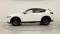 2019 Mazda CX-5 in St. Louis, MO 2 - Open Gallery