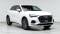 2022 Audi Q3 in St. Louis, MO 1 - Open Gallery