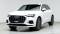 2022 Audi Q3 in St. Louis, MO 4 - Open Gallery