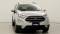 2020 Ford EcoSport in St. Louis, MO 5 - Open Gallery