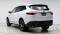 2021 Buick Enclave in St. Louis, MO 2 - Open Gallery