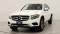 2019 Mercedes-Benz GLC in St. Louis, MO 4 - Open Gallery