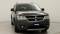 2015 Dodge Journey in St. Louis, MO 5 - Open Gallery