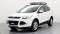 2016 Ford Escape in St. Louis, MO 3 - Open Gallery
