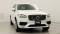 2020 Volvo XC90 in St. Louis, MO 4 - Open Gallery