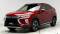 2020 Mitsubishi Eclipse Cross in St. Louis, MO 4 - Open Gallery