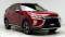 2020 Mitsubishi Eclipse Cross in St. Louis, MO 1 - Open Gallery