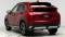 2020 Mitsubishi Eclipse Cross in St. Louis, MO 2 - Open Gallery