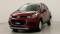 2019 Chevrolet Trax in St. Louis, MO 4 - Open Gallery