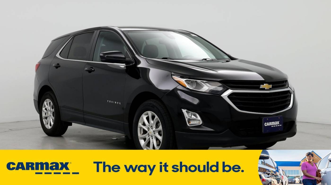 Used Cars for Sale in Dix, IL (with Photos) TrueCar