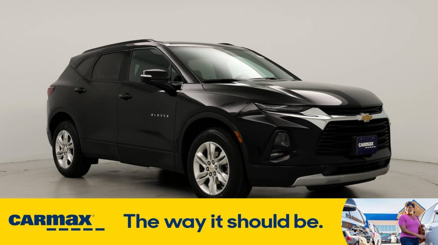 Used Cars for Sale in Centralia, IL (with Photos) TrueCar